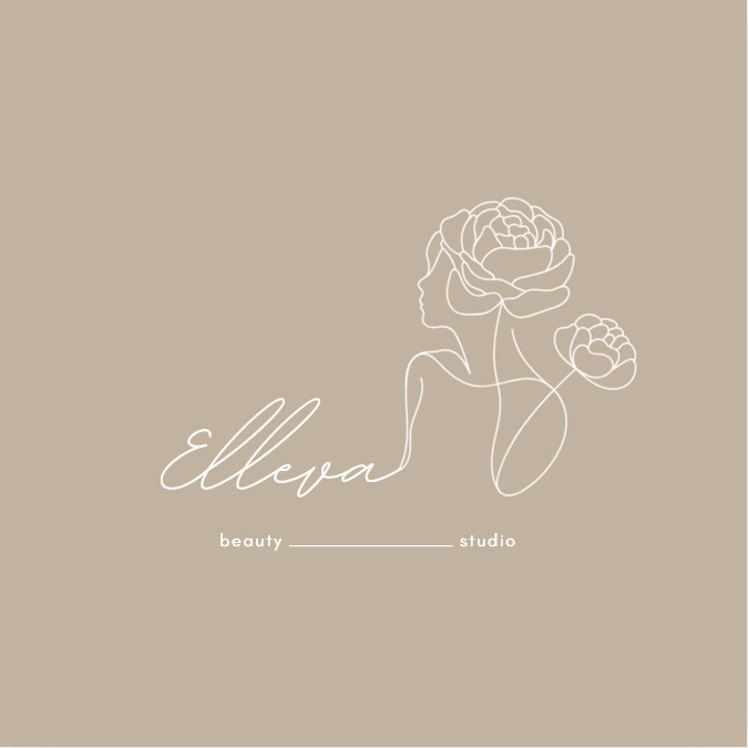 Elleva Beauty Studio
